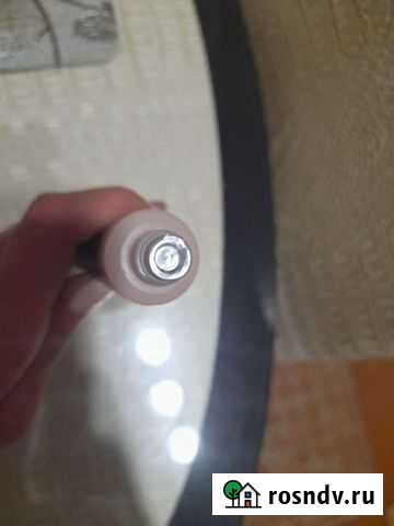 Тональный крем Mac Брянск - изображение 1