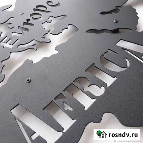 Лазерная резка и гравировка металла Казань - изображение 1