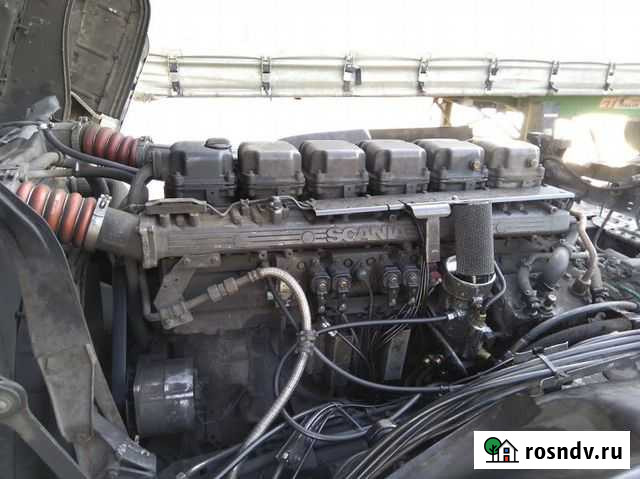 Грузовой Автоэлектрик с выездом На место Почеп - изображение 1