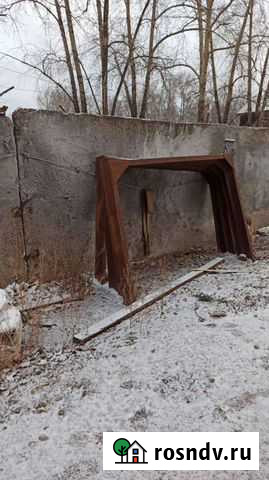 Продам коники Соликамск - изображение 1