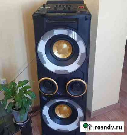 Philips Челябинск