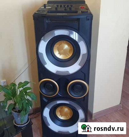 Philips Челябинск - изображение 1