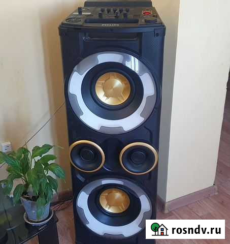 Philips Челябинск - изображение 1