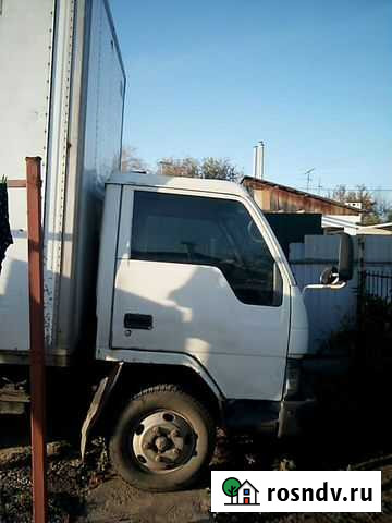 Hyundai HD250, 1998 Тамбов - изображение 1