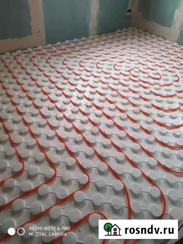 Ремонт квартир Санкт-Петербург - изображение 1