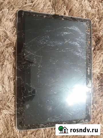 Планшет Воронеж - изображение 1