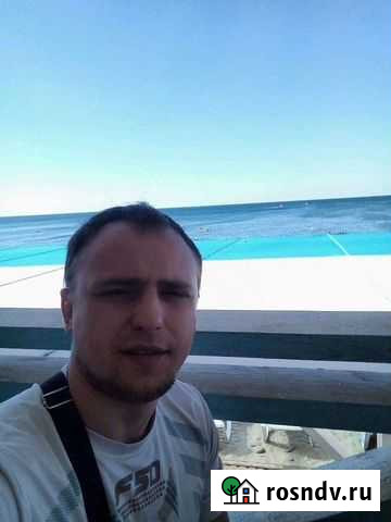 Ремонт пк-Ноутбуков Майкоп - изображение 1