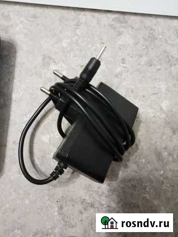 Зарядка для планшетов тонкая Ярославль - изображение 1