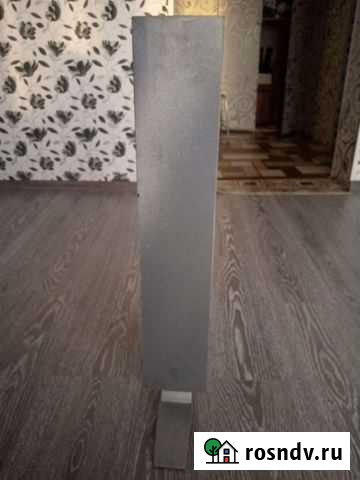 Колонки Ленинск-Кузнецкий - изображение 1