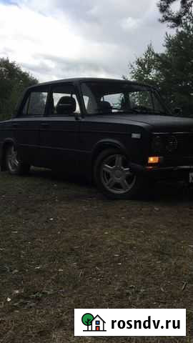 Колёса Кимры - изображение 1