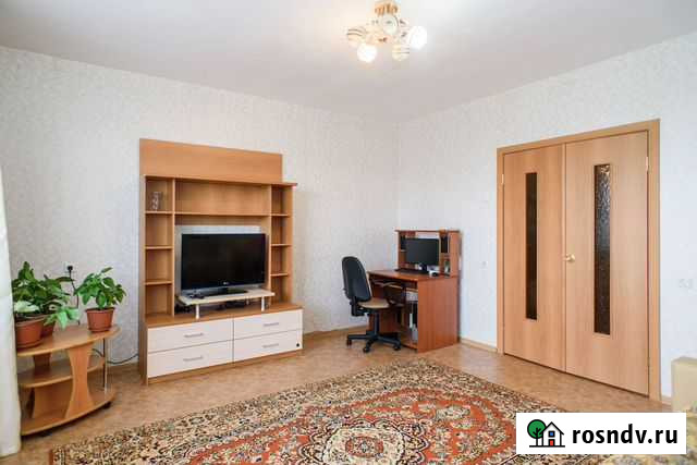 Интерьерная фотосъемка, фотосъемка недвижимости Челябинск - изображение 1