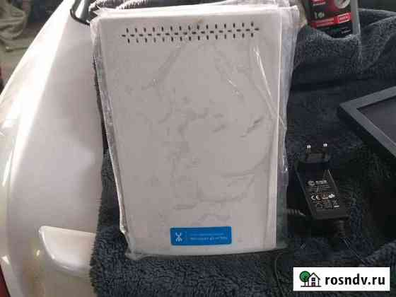 Yota wifi интернет центр Благовещенск