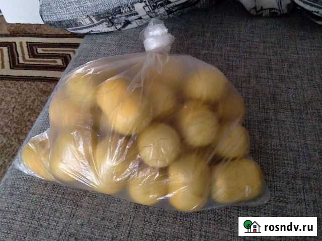 Киндер игрушки Красноярск - изображение 1