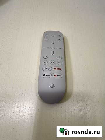 Пульт ду для PlayStation 5 Краснодар - изображение 1