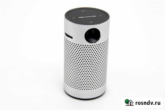 Проектор Byintek Нижний Новгород - изображение 1