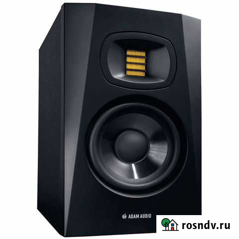 Adam T5V Акустическая система Казань - изображение 1