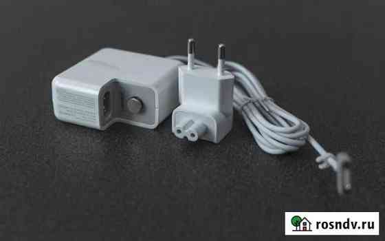 Блок питания для Macbook SP36L 14.5V/3.1A 5Pin 45W Уфа