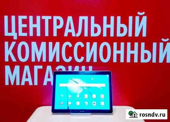 Планшет huawei Mediapad T3 10 Комсомольск-на-Амуре