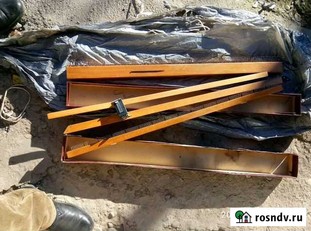 Вязальная Грозный - изображение 1