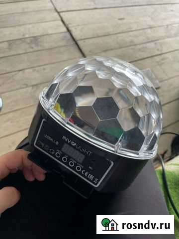 Музыкальное оборудование Волчанск - изображение 1