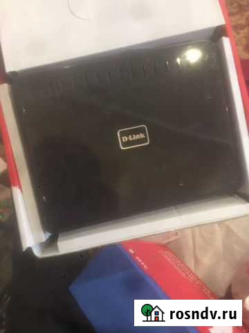 Вай-фай роутеры И приставка Астрахань - изображение 1