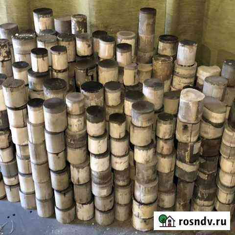 Примем керамические катализаторы, дорого Новосибирск