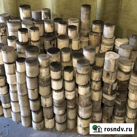 Примем керамические катализаторы, дорого Новосибирск - изображение 1