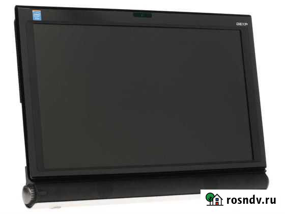 Моноблок Саранск - изображение 1