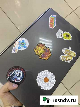Ноутбук acer Бузулук - изображение 1