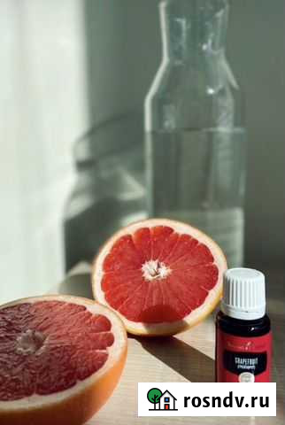 Арома - Встреча: дегустация эфирных масел Екатеринбург - изображение 1