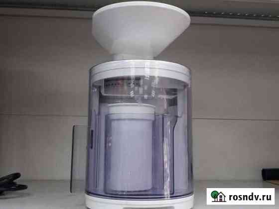 Соковыжималка Braun 4290 Иркутск