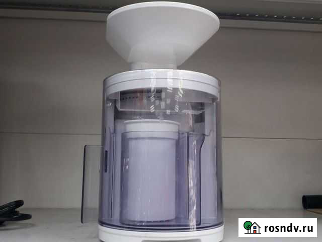 Соковыжималка Braun 4290 Иркутск - изображение 1