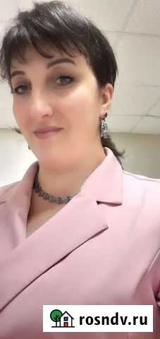 Репетитор по английскому языку 2-6 класс Рязань - изображение 1