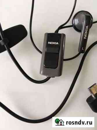 Nokia Биробиджан