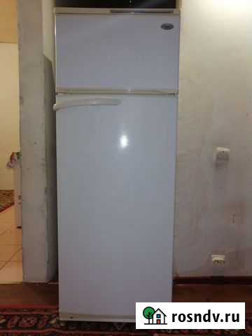 Холодильник Белгород - изображение 1