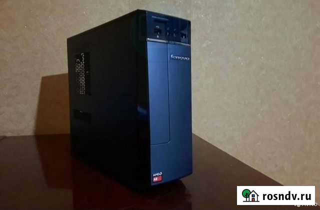 Системник для школьника Миасс - изображение 1