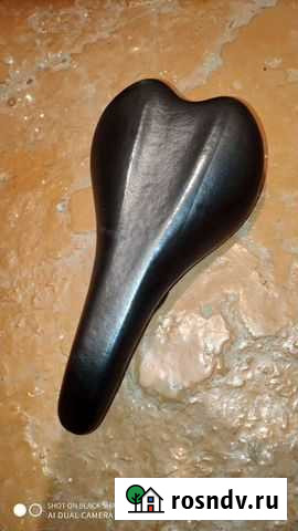 Седло Махачкала - изображение 1