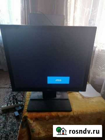 Монитор Acer Тверь - изображение 1