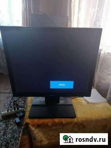 Монитор Acer Тверь - изображение 1