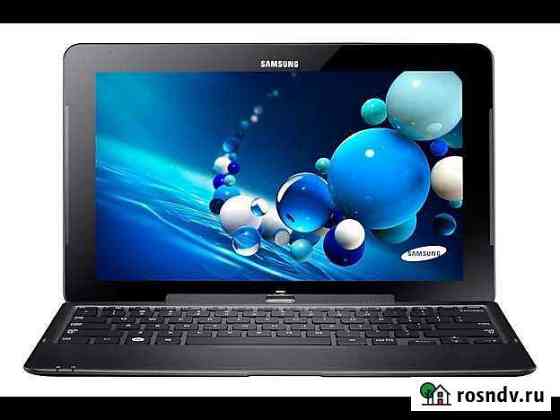Ativ Smart PC Pro серии 7 700T1C-H02 Барнаул