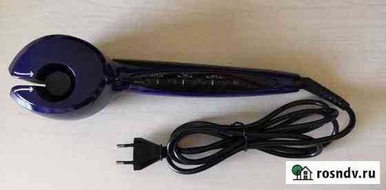 Щипцы Rowenta CF3610DO So Curls Челябинск