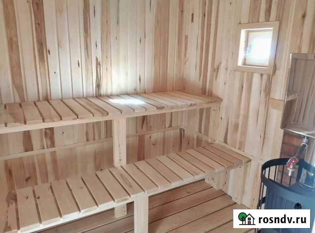 Баня Касли - изображение 1