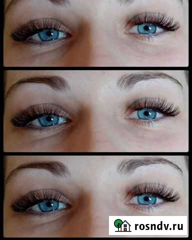 Красота и здоровье Камышин - изображение 1