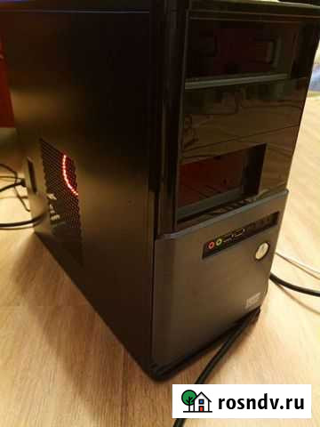 Super пк Пермь - изображение 1