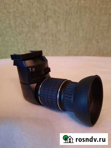 Видоискатель угловой Мурманск - изображение 1