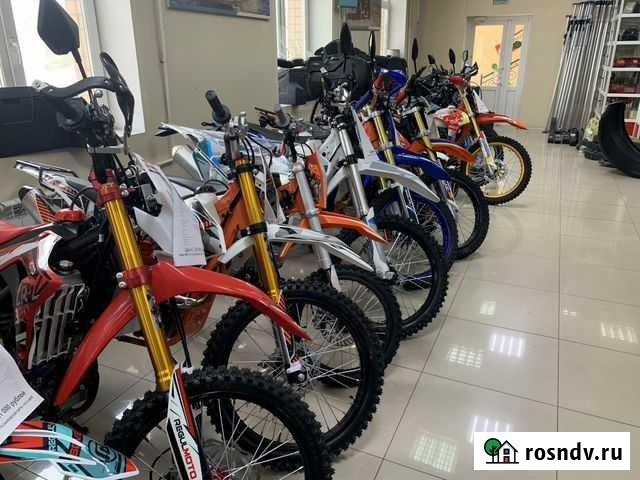 Б.У. мотоциклы 223-250 кубов с птс и без птс Улан-Удэ - изображение 1