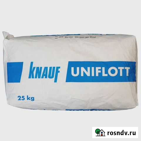 Штукатурка Алушта - изображение 1