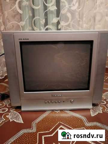 Телевизор samsung Нижний Новгород - изображение 1