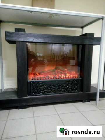 Электроками Красноярск - изображение 1