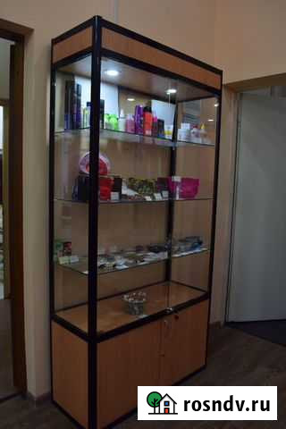 Витрина торговая Красногорск - изображение 1